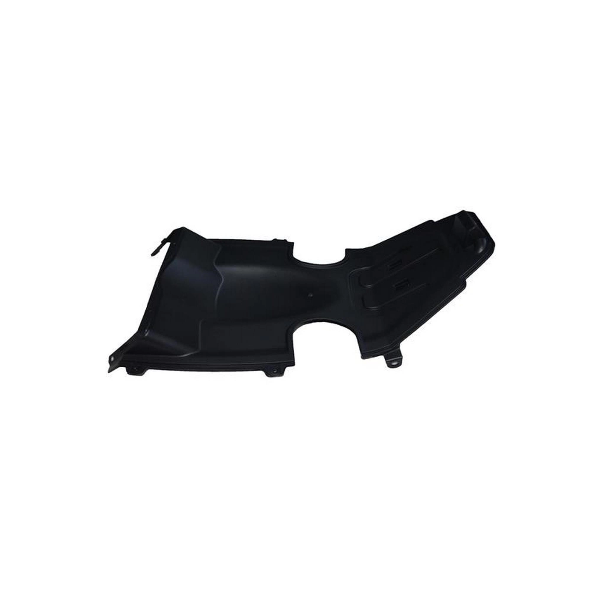 RKS VALERIO ARKA İÇ ÇAMURLUK #RK 35109